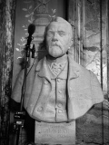 FN - Opéra Comique